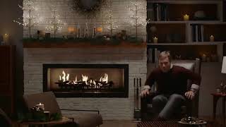  Under the Tree | Get a head start on that holiday wish list with Buick