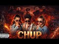 OPU VAI Chup চুপ Feat LAKILLA Bangla New Year Rap Song