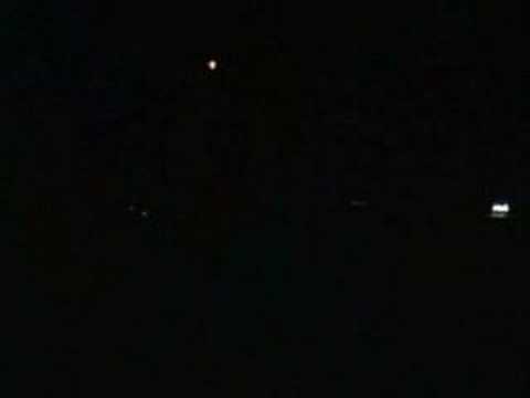 New Noise Crisis - Asskicks live