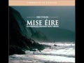 Mise Éire - Seán Ó Riada