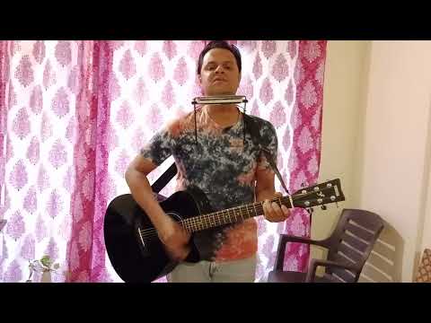 Patrick Dillon Stand by me cover by the Dillons