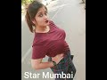 Shadishuda Aurat Ki Sacchi Kahani