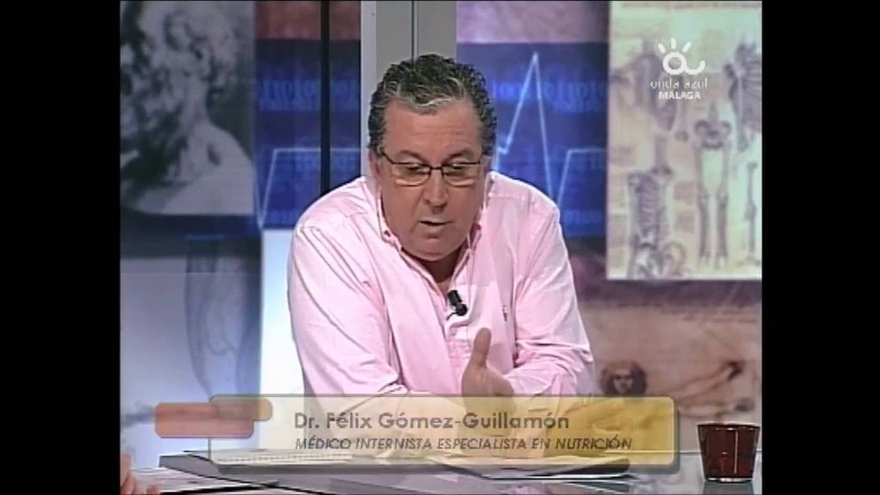 Félix Gómez-Guillamón Y Arrabal-9