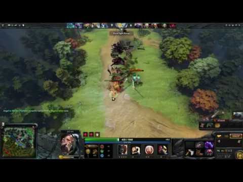 Moo Lycan 5/4/8 K/D/A 411 XPM 496 GPM 154/30 LH/DN