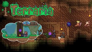 【Terraria】Magic Arts part07【ゆっくり実況】