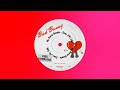 Bad Bunny Chencho Corleone Me Porto Bonito Dew FR Edit FREE DOWNLOAD