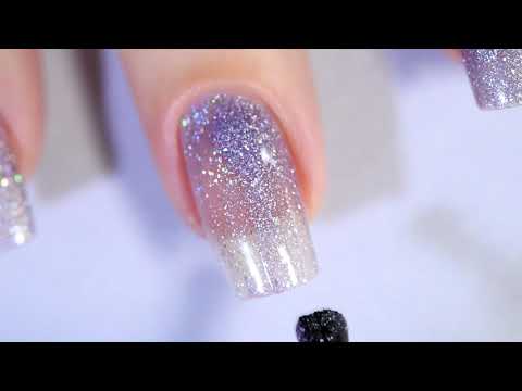 TWILIGHT, Picture Polish