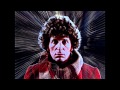Doctor Who Titles: 1979 (Tom Baker) #1 HD