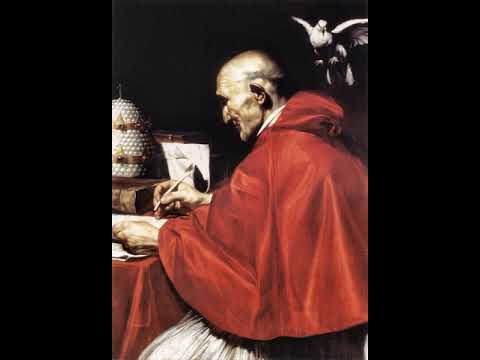 Catholic Church and Judaism | Wikipedia audio article