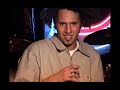 Rage Against The Machine 01 22 1993 JC Dobbs Philadelphia PA Sipes Audio Remaster HD