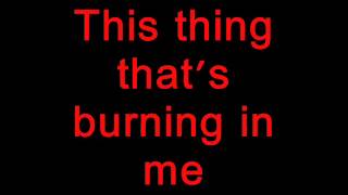 Korn Did My Time lyrics