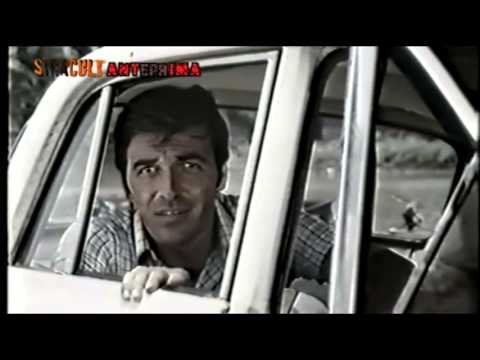 ROBERTO MAURI a STRACULT (2010)