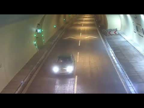 Упс! Кажется, я проехал свой поворот