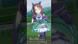 【ウマ娘】疲弊しきったキングちゃんが可愛すぎてつらい
