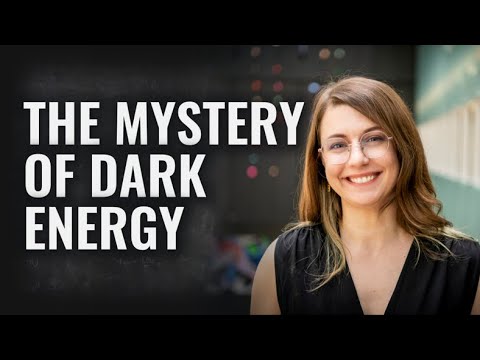 Unraveling the Mysteries of Dark Energy and Dark Matter