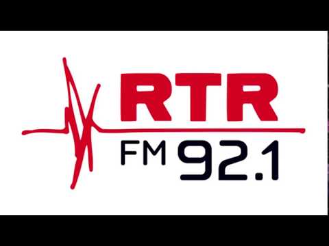 Perth Beatbox on RTR FM - Miles and Jordan interview