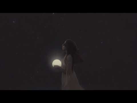 Dark video
