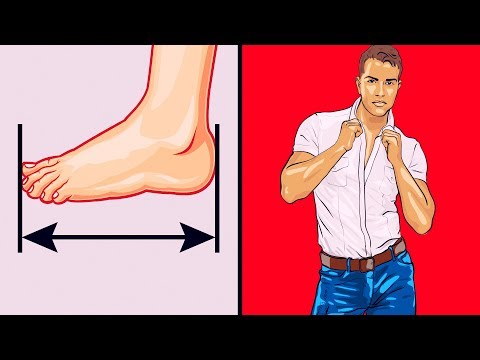 Comprare la crema di decolorazione per igiene intima Il pigmentary nota su unareola