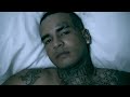 Ronny Music Quédate Video Oficial