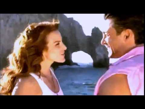 CLIPE - ED SHEERAN - THINKING OUT LOUD - TRILHA SONORA SETE VIDAS