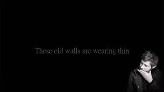 Dan Mangan - Set The Sails [Nice, Nice, Very Nice - Track 12]