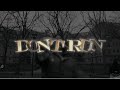 Shawny G X S11 X Jah B X TyBucks Don T Run OFFICIAL MUSIC VIDEO