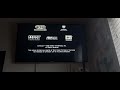 Closing To Dinosaur 2001 UK DVD
