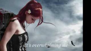 Iced Earth- Watching Over Me