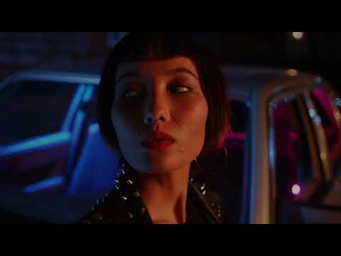 Video 4