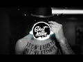Beretta De Los Cerros La Escuela TIKTOK Slowed Remix