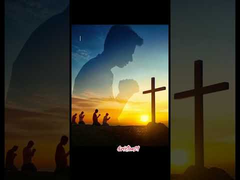 Sampai memutih rambutku#lagurohanikristen #worship #shortvideo