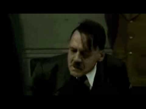 A Queda das Marias cruzeiro