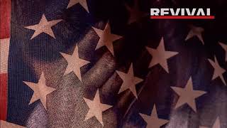 Eminem ft. Pink - Need Me (HQ AUDIO)