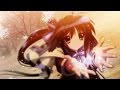 Kanon (2006) Amv - If everyone cared 