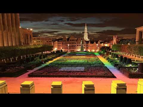 RAW TUNE - DJ LUCAS ft eRATT prod RAMZI