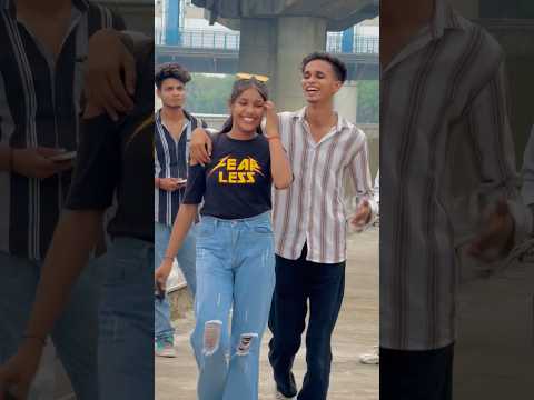 Advik mere liye kitna loyal hai😍❤️ #love #truelove #foryou #shorts #youtubeshorts