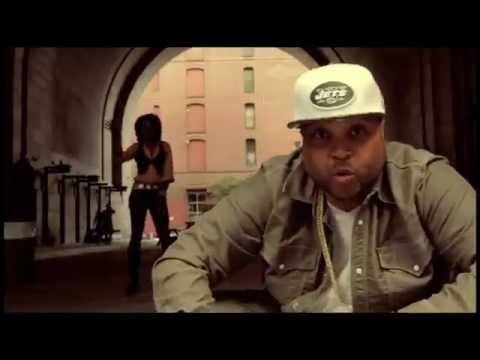 Glacier'sTown (Production: Majestic Drama of TrackOfficialz)