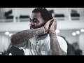 Kevin Gates ft. Drake & NBA YoungBoy - Excuse Me (Music Video)
