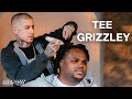 Tee Grizzley Reveals GTA 6 Meeting J Cole Prison Reform DeepCut With VicBlends