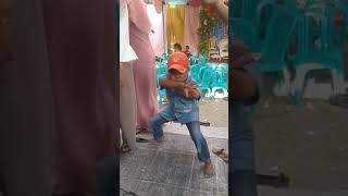 Download lagu Joget lucu 'bangbung hideung' mp3