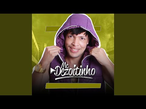 Hoje estou Solteiro (feat. DJ Mairon Tamborzão)
