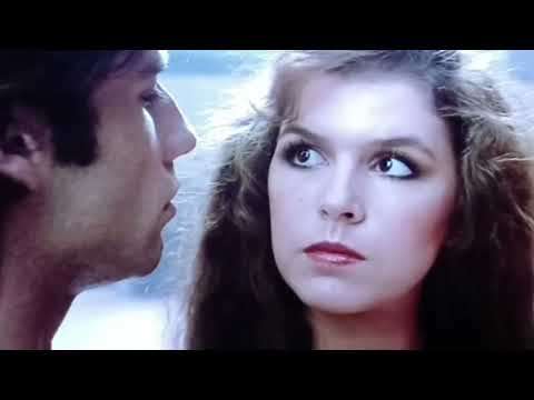 Os Embalos de Sábado Continuam / Staying Alive (1983)🎵We Dance So Close To The Fire🎶Tommy Faragher🎶