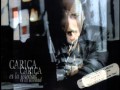 Maldita Tentacion - Hector Carica abrazame nano ...