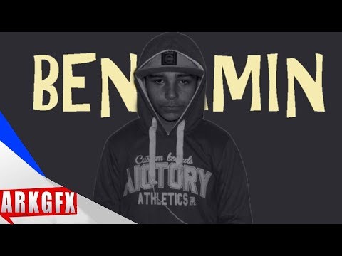 ROMANO RAP ✪ 2018 ✪ Bi Pap - Benjamin - Sadri Be Brat - Armando De Classa - Diss Shutka