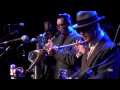 Big Bad Voodoo Daddy - "Why Me?" (eTown webisode #353)