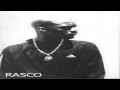 Rasco   Real Hot Duke Westlake remix