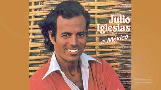 Julio Iglesias - Amaneci en tus brazos -