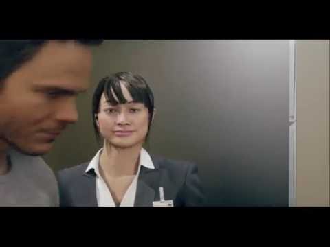 Quantum Break [Walkthrough] Part 19 [Aftermath]