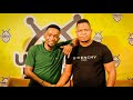 Maskandi Friday Live With Umntuyenziwa Falabo Khuzwayo
