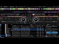 Nonstop Bollywood Party Remixes Originals DJ Mayank